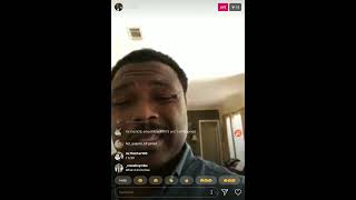 [JLR✈️] FIEND on his NEW Single PUMP a LOT! 🔥🔥🔥🎵   Link to Music Video In description