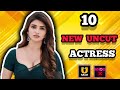 10 NEW UNCUT WEB SERIES ACTRESS NAMES WITH PHOTOS Uncut Uncut Actress Actress Uncut Web Seri