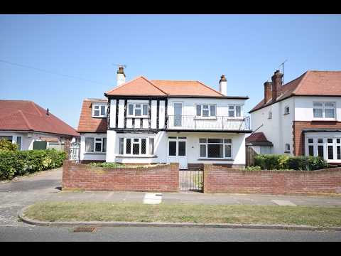 Property video thumbnail