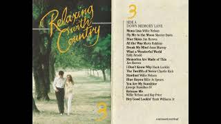 You Are My Sunshine ; 1963 ; George Hamilton IV
