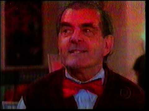 Saraiva TOLERANCIA zero - ZORRA TOTAL 2001