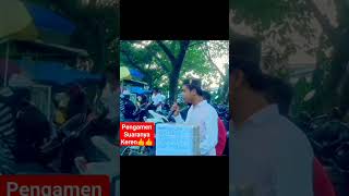 Download lagu pengamen suaranya bagus ‼️nyanyi lagu india ‼️bholi si surat #india #viral #shorts #tiktok mp3