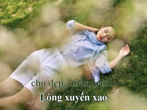 Thể hiện bởi Mai Thảo