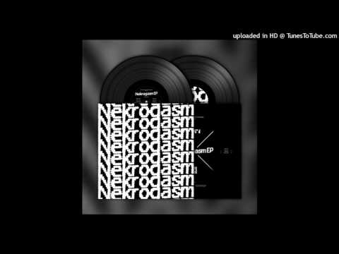 Switch Technique-Nekrogasm
