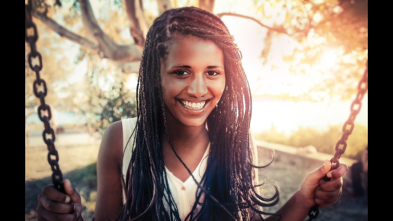 Think Resilience Lesson 15 Preview - Six Foundations