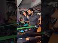 Couple Workout Suriya And Jyotika Unbelievable Workout Video Kanguva Surya Shorts Ytshorts