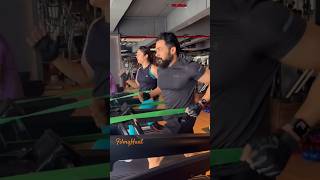Download lagu Couple Workout๐ฅ #Suriya and #Jyotika Unbelievable Workout Video #Kanguva #Surya #shorts #ytshorts mp3 Download lagu Couple Workout๐ฅ #Suriya and #Jyotika Unbelievable Workout Video #Kanguva #Surya #shorts #ytshorts mp3