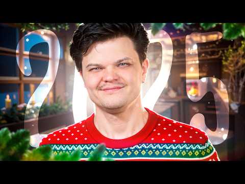 THE BEST OF SILVERNAME 2025