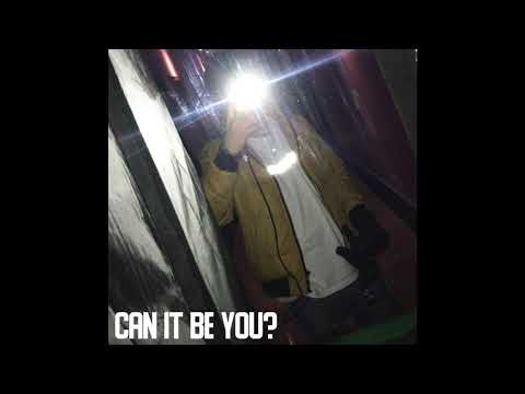 BEWV - เป็นเธอ(Can It Be You?) | Prod. by Evrydé