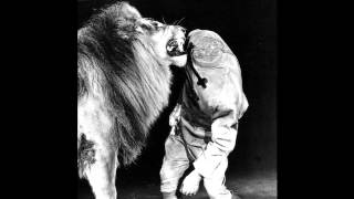 Anthony Naples - More Problem