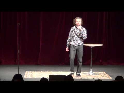 Ilari Johansson - Savolaiset