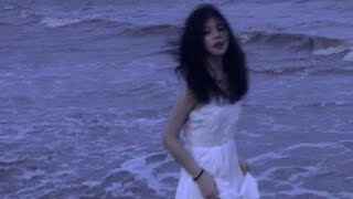 Göksel - denize bıraksam kendimi (speed up)