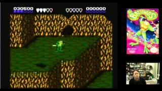 Retro Console Games Pickup & Play 18th December 2012