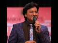 Aye gulbadan aye gulbadan phoolon ki meh Aye gulbadan aye gulbadan phoolon ki meh