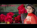 Pyar Mein Dil De Diya Maine Tujhko Dil Jani