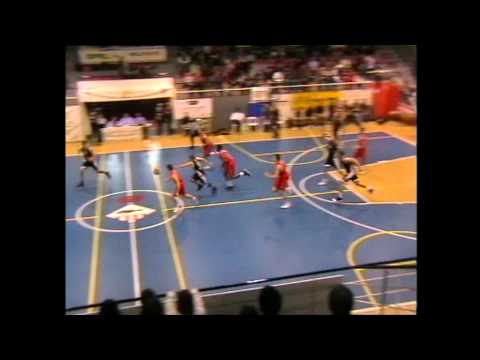 EBA C 7JMollet - Vic