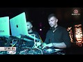 Ra Cel Mai Nou Club Din Brașov