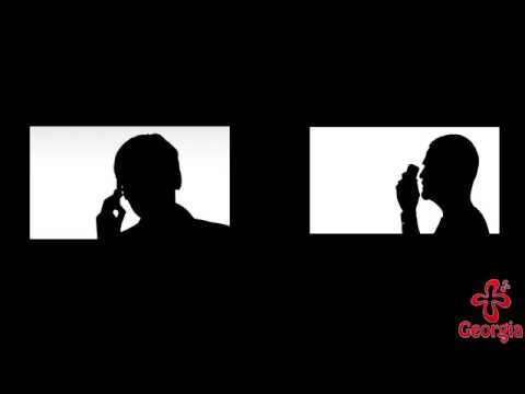 სომეხს მაგრად ეგადავება მასტი :დ :დ