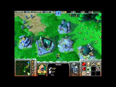 codes warcraft 3 reign of chaos pc