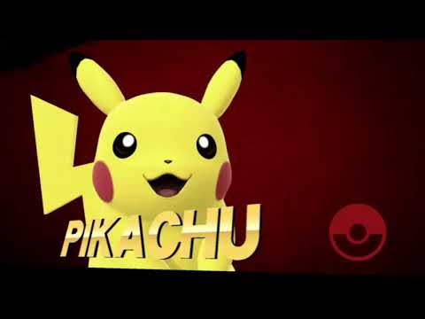 SSB4 Sep 2017: AAA (Random) vs Marche (Random) - LR5