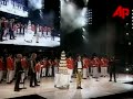 Michael Jackson History Tour Live In Copenhagen 29 08 1997 Happy Birthday MJ