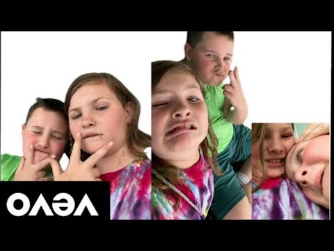 Svjjoe1 Music Video