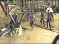 Fist Of The North Star Hard Mode Legend Kenshiro Chapter11 Pure S Rank