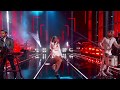 Zedd Maren Morris Grey The Middle