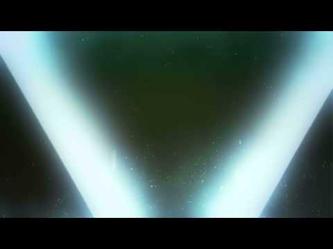 Diego Miranda Feat. Ana Free - Letting Go (Lyric Video)