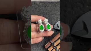 Video 3