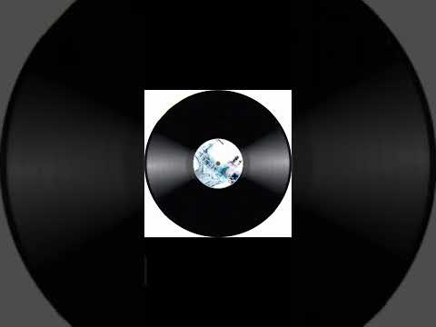 GA GA Ga GAYEJA -Asha Bhosle created by ASH