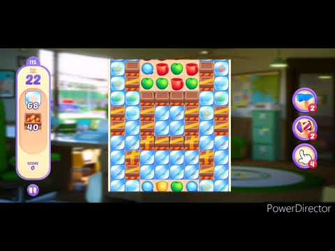 Small Town Murders Level 115 | NO BOOSTERS