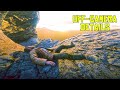 How Arthur S Death Scene Is Working Off Camera Red Dead Redemption 2