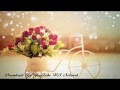 Aate Jaate Jo Milta Hai Whatsapp Love Status
