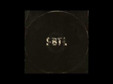 SBTL | Mechanical Silence