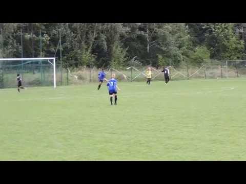 Francs Borains  R O C C M 005