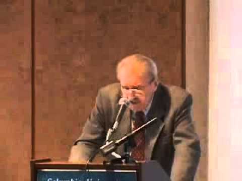 The Polish-Ukrainian Historical Encounters Series - Day 1 - Part 3(13)