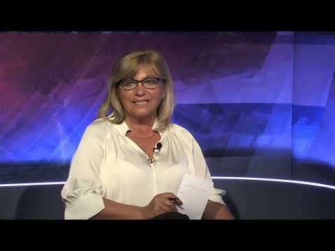 Balatonederics képviselők bemutatkozása 2022