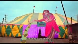 Alejandro Jodorowsky estrena su danza de la realidad