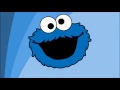 Sia Cheap Thrills Cookie Monster Remix