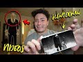 DONT WATCH SLENDER MAN VIDEOS AT 3AM OR SLENDERMAN WILL APPEAR ACTUALLY WORKS