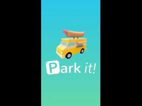 Park It! Video