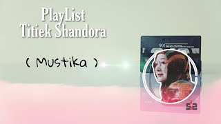 Download lagu Titiek Sandhora - Mustika  mp3 Download lagu Titiek Sandhora - Mustika  mp3