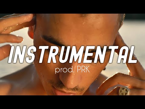 FILO x VALTER - Lány - REMAKE / INSTRUMENTAL - (prod. PRK)