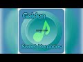 Superstar The Carpenters