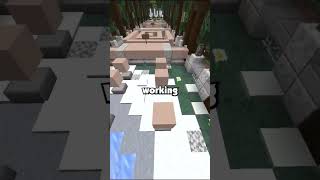 What&#39;s the most heartbreaking thing you&#39;ve ever had to tell someone?