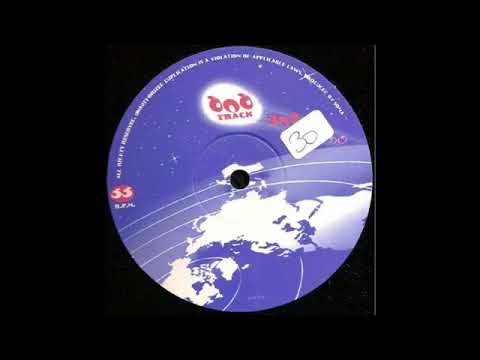 Disco storia! Soma - Untitled