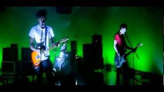Bloc Party - I Still Remember [Live @ Channel 4 Music Special]