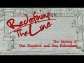101 Dalmatians Redefining The Line The Making Of 101 Dalmatians