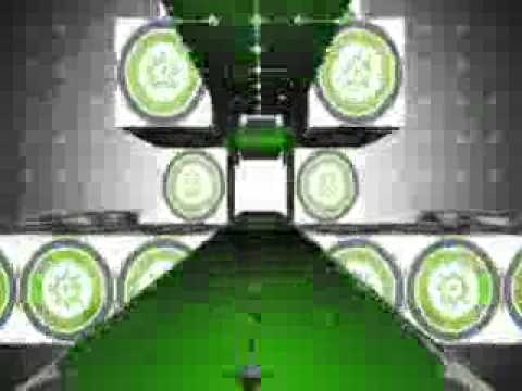 Loser V.S. Bully Trailer